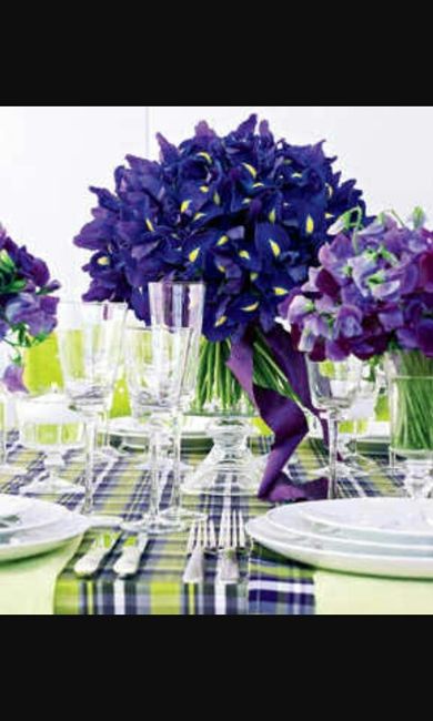 Que les parece este color ??? - 5