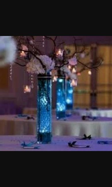 Que les parece este color ??? - 6