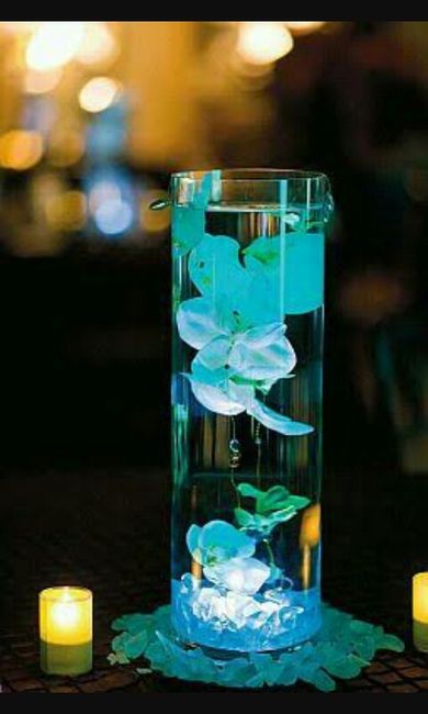 Que les parece este color ??? - 7