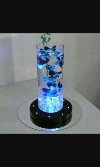 Que les parece este color ??? - 8