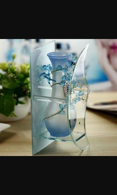 Que les parece este color ??? - 9