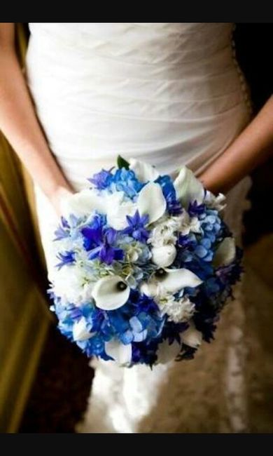 Que les parece este color ??? - 10