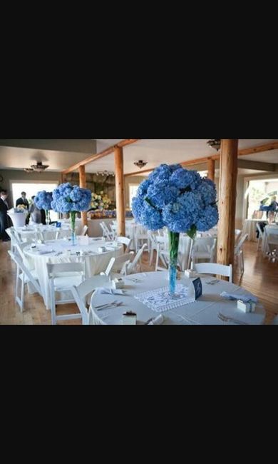 Que les parece este color ??? - 11