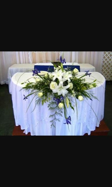 Que les parece este color ??? - 12