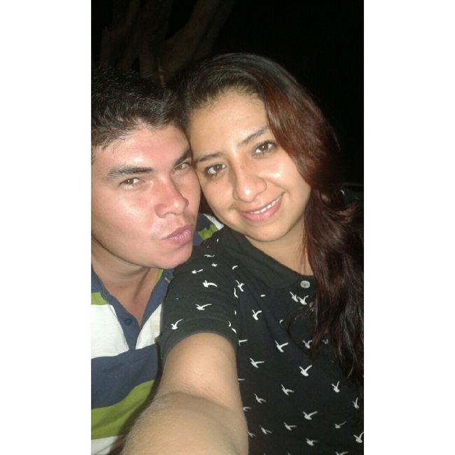 Comparteme a que te dedicas!!! - 3