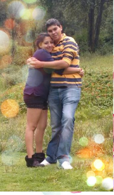 Comparteme a que te dedicas!!! - 4