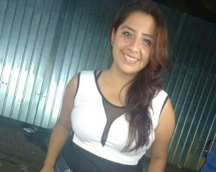 Quiero conocer a las brides:) - 1