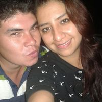 ¿Nos presentas a tu pareja? - 2