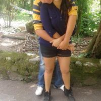 ¿Nos presentas a tu pareja? - 3