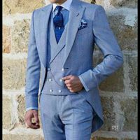 Reto con regalo: Viste a tu pareja para la boda 🎁 - 1