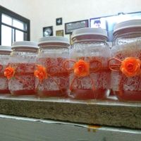 Recuerdos diy - 1