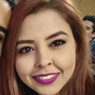 Karla