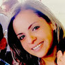 Carol