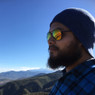 Gonzalo