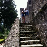Foto casual de anillo de compromiso!!!! - 3
