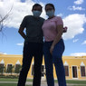 Osmar