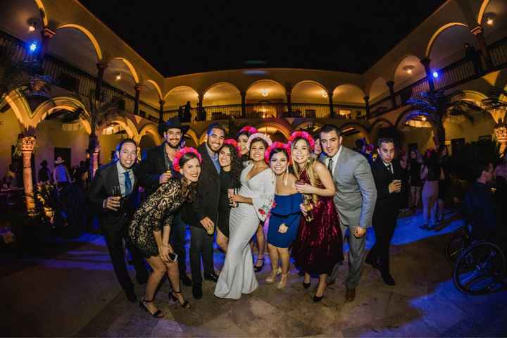  Mi boda civil - 23