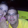 Jimena