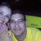 Jimena