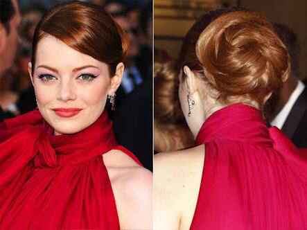 Que peinado me recomiendan? - 1