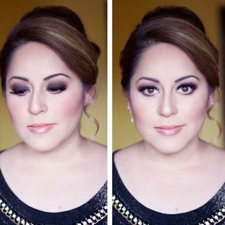 Que peinado me recomiendan? - 3