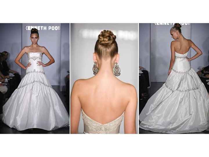 Que peinado me recomiendan? - 4