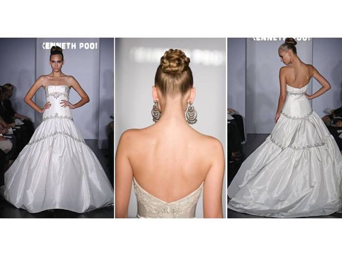 Que peinado me recomiendan? - 4