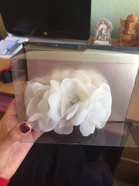 Que peinado me recomiendan? - 6