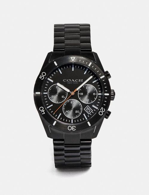 Regalo para el novio - 3