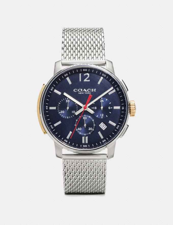 Regalo para el novio - 1