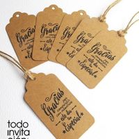 Sellos personalizados - 1