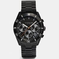 Regalo para el novio - 3