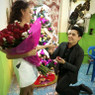 Ximenacolín