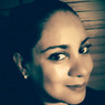 Fabiola