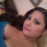 Novia Pantera