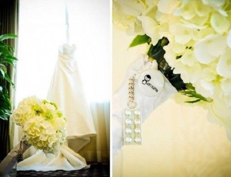>>GEEK WEDDING
