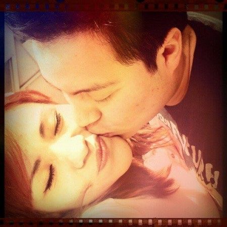 Con mi amor