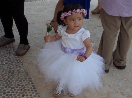 Mi entrada con sofi