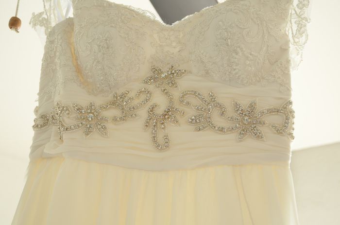 Detalles