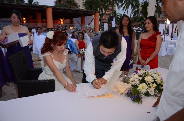Firmemos