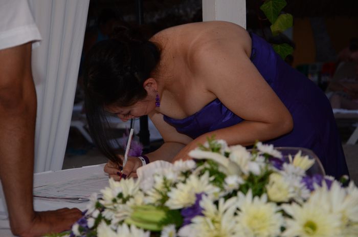 Firmemos