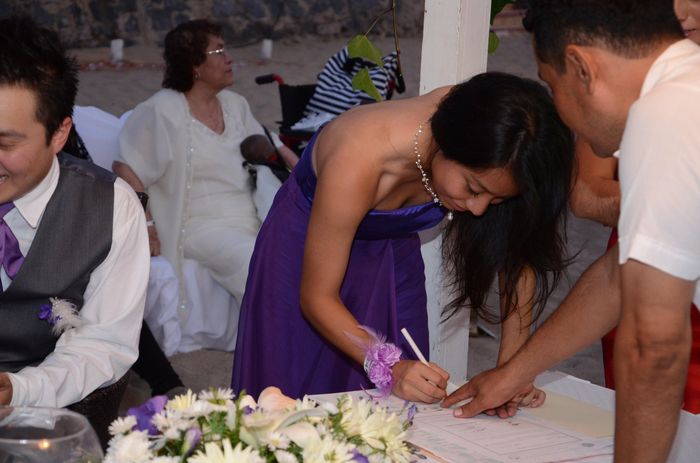 Firmemos