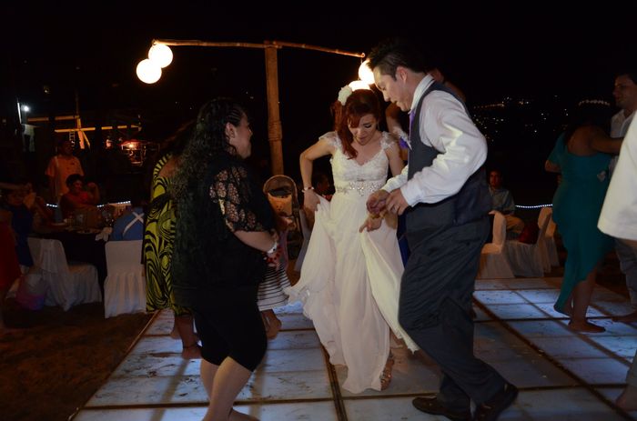A bailar !!!!!!!!!!!!!