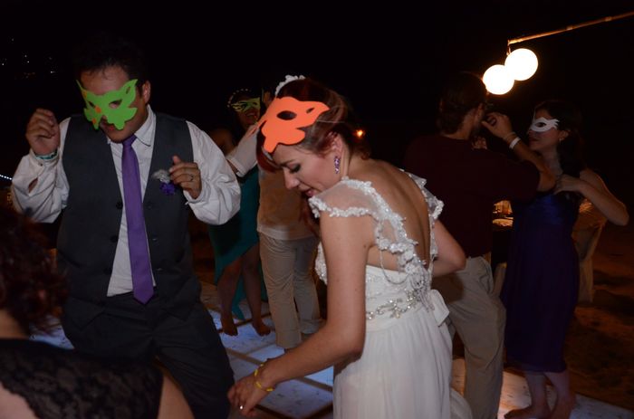 A bailar !!!!!!!!!!!!!