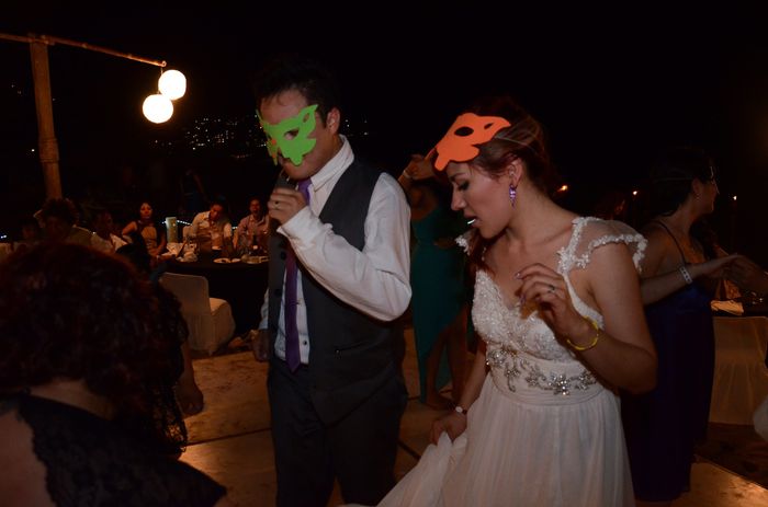 A bailar !!!!!!!!!!!!!