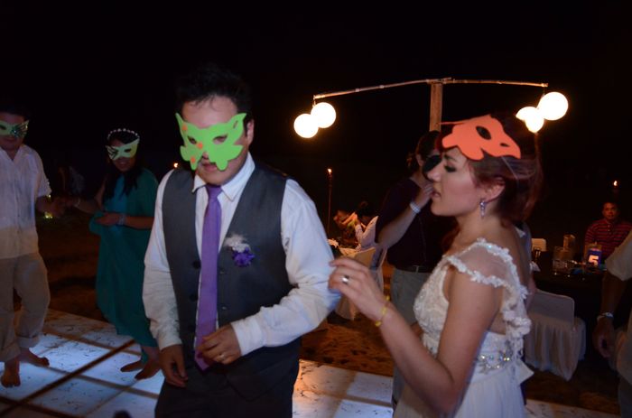 A bailar !!!!!!!!!!!!!
