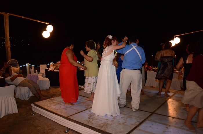 A bailar !!!!!!!!!!!!!