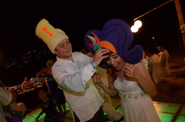 A bailar !!!!!!!!!!!!!