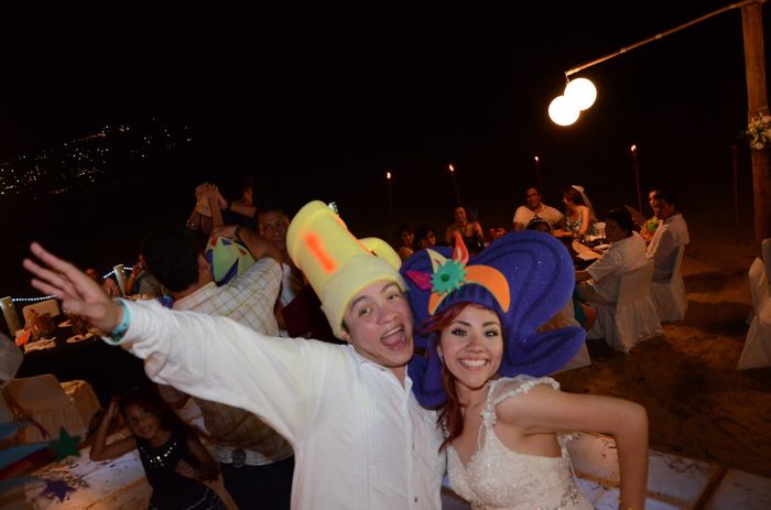 A bailar !!!!!!!!!!!!!