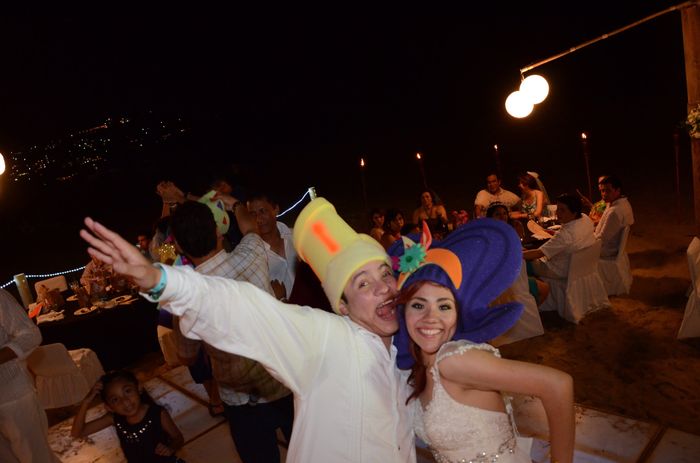 A bailar !!!!!!!!!!!!!